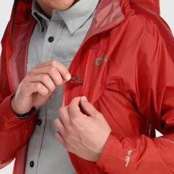 Outdoor Research Helium Rain Jacket - Men's (Fall 2022) 20 Outdoor Research Helium Rain Jacket - Men's (Fall 2022) -Outdoor Clothing 2753860420B3 rsz 84949.1674769787.1280.1280 88320.1675277904