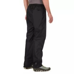 Outdoor Research Helium Rain Pants - Men's -Outdoor Clothing 2753870001f rsz 66044.1677187496