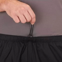 Outdoor Research Helium Rain Pants - Men's -Outdoor Clothing 2753870001h rsz 33955.1677187496