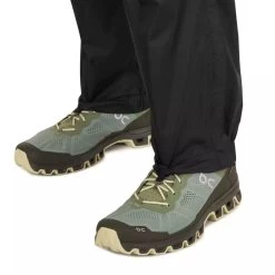 Outdoor Research Helium Rain Pants - Men's -Outdoor Clothing 2753870001j rsz 04095.1677187496