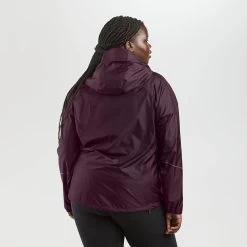 Outdoor Research Helium Rain Jacket - Women's (Spring 2022) -Outdoor Clothing 2753882032f extended rsz 84373.1643418706.1280.1280 94441.1672447595