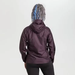 Outdoor Research Helium Rain Jacket - Women's (Spring 2022) -Outdoor Clothing 2753882032f rsz 31757.1643418706.1280.1280 44869.1672447595