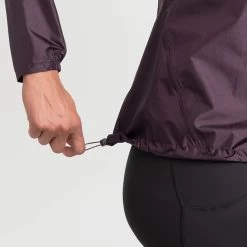 Outdoor Research Helium Rain Jacket - Women's (Spring 2022) -Outdoor Clothing 2753882032g rsz 89029.1643418706.1280.1280 25646.1672447595