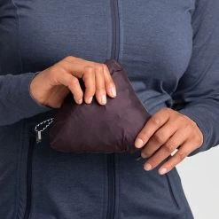 Outdoor Research Helium Rain Jacket - Women's (Spring 2022) -Outdoor Clothing 2753882032i rsz 58027.1643418706.1280.1280 57713.1672447595