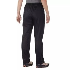 Outdoor Research Helium Rain Pants - Women's -Outdoor Clothing 2753890001f rsz 37121.1626823392