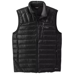Outdoor Research Helium Down Vest - Men's