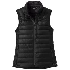 Outdoor Research Helium Down Vest - Women's