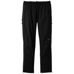 Outdoor Research Foray Pants - Men's