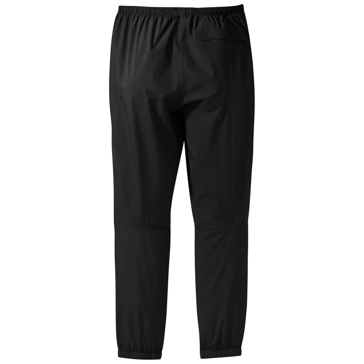 Outdoor Research Foray Pants - Men's 2 Outdoor Research Foray Pants - Men's - Image 2
