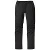 Outdoor Research Aspire Pants Plus - Women's