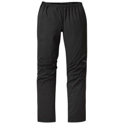 Outdoor Research Aspire Pants Plus - Women's
