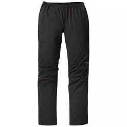 Outdoor Research Aspire Pants - Women's