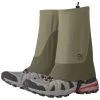 Outdoor Research Ferrosi Thru Gaiters (Fall 2022)