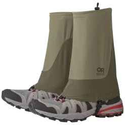 Outdoor Research Ferrosi Thru Gaiters (Fall 2022)
