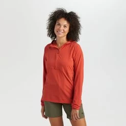 Outdoor Research Astroman Sun Hoodie - Women's (Fall 2022) -Outdoor Clothing 2799812095E rsz 47200.1674774479.1280.1280 59458.1675278629