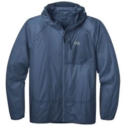Outdoor Research Helium Wind Hoodie - Men's (Fall 2022)
