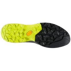 La Sportiva TX Guide - Men's -Outdoor Clothing 27N 900314 TX GUIDE CARBON GOJI 3 rsz 45671.1648593954