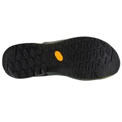 La Sportiva TX2 EVO - Men's -Outdoor Clothing 27V 916712 TX EVO BEETLE CITRUS 3 rsz 54559.1648595797