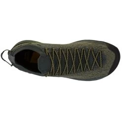 La Sportiva TX2 EVO - Men's -Outdoor Clothing 27V 916712 TX EVO BEETLE CITRUS 4 rsz 96172.1648595797