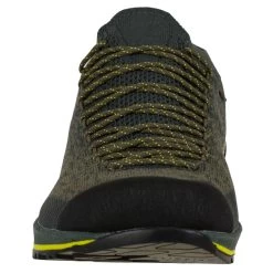 La Sportiva TX2 EVO - Men's -Outdoor Clothing 27V 916712 TX EVO BEETLE CITRUS 5 rsz 10892.1648595797