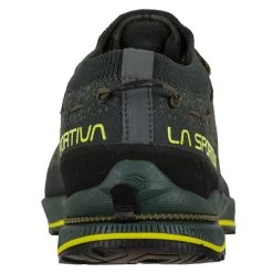 La Sportiva TX2 EVO - Men's -Outdoor Clothing 27V 916712 TX EVO BEETLE CITRUS 6 rsz 25252.1648595797