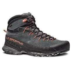 La Sportiva TX4 Mid GTX - Men's