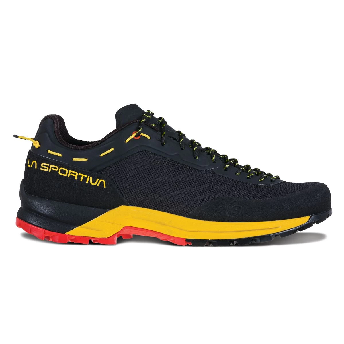 La Sportiva TX Guide - Men's (Fall 2021) 1 La Sportiva TX Guide - Men's (Fall 2021)