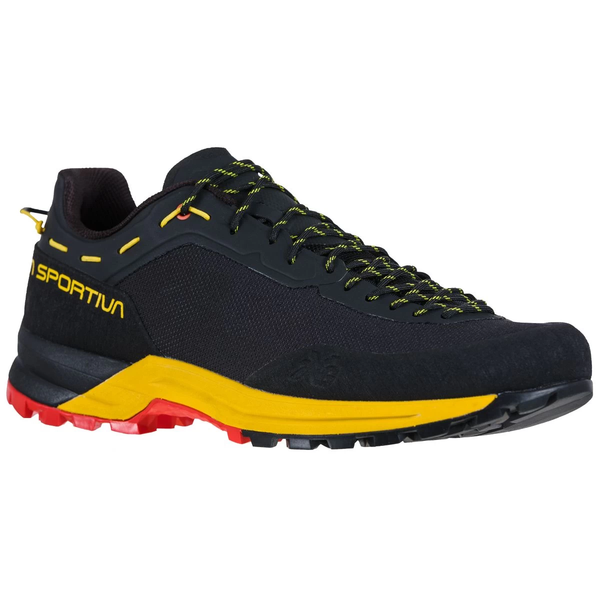 La Sportiva TX Guide - Men's (Fall 2021) 2 La Sportiva TX Guide - Men's (Fall 2021) - Image 2