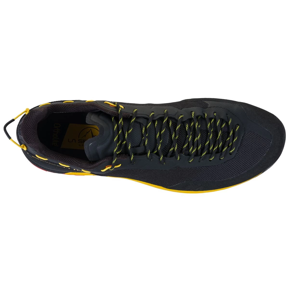 La Sportiva TX Guide - Men's (Fall 2021) 4 La Sportiva TX Guide - Men's (Fall 2021) - Image 4