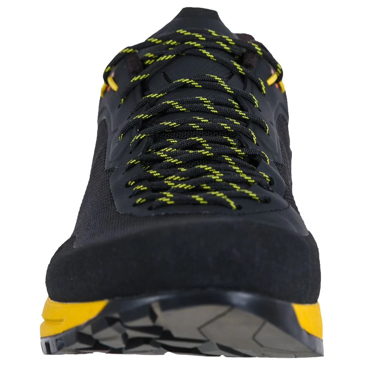 La Sportiva TX Guide - Men's (Fall 2021) 5 La Sportiva TX Guide - Men's (Fall 2021) - Image 5