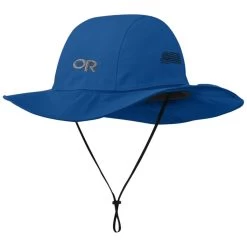 Outdoor Research Seattle Rain Hat (Fall 2022)
