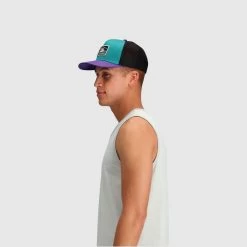 Outdoor Research Advocate Trucker Cap -Outdoor Clothing 2821182281A3 rsz 69183.1674778591