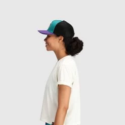 Outdoor Research Advocate Trucker Cap -Outdoor Clothing 2821182281A5 rsz 92337.1674778590