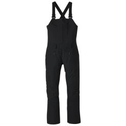 Outdoor Research Kulshan Storm Bibs - Women's (Fall 2022)