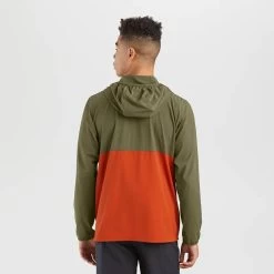 Outdoor Research Ferrosi Anorak - Men's (Fall 2022) -Outdoor Clothing 2876162135F rsz 93097.1661381825.1280.1280 90715.1677186916