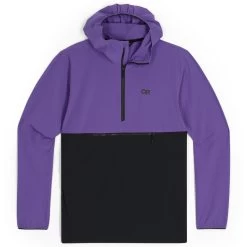 Outdoor Research Ferrosi Anorak - Men's