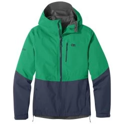 Outdoor Research Aspire II Jacket - Women's (Spring 2022)