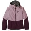 Outdoor Research Aspire II Jacket - Women's (Fall 2022)