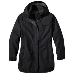Outdoor Research Aspire Trench - Women's