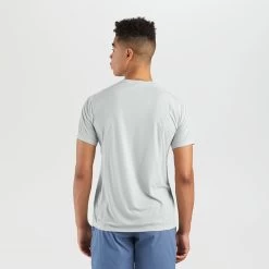 Outdoor Research Echo T-Shirt - Men's -Outdoor Clothing 2876281569F rsz 64957.1677186034
