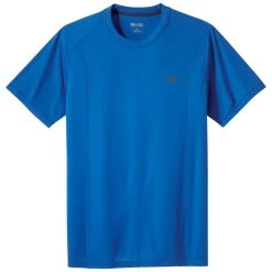 Outdoor Research Echo T-Shirt - Men's