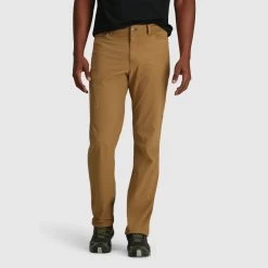 Outdoor Research Ferrosi Pants - Men's -Outdoor Clothing 2876410014A1 rsz 24552.1677186746