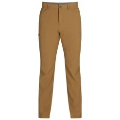 Outdoor Research Ferrosi Pants - Men's -Outdoor Clothing 2876410014D1 rsz 08103.1677186746