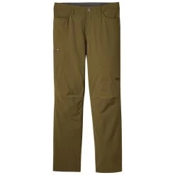 Outdoor Research Ferrosi Pants - Men's (Fall 2022)