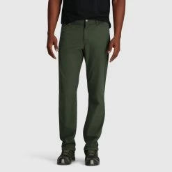 Outdoor Research Ferrosi Pants - Men's -Outdoor Clothing 2876412284A1 rsz 45035.1677186746