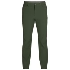 Outdoor Research Ferrosi Pants - Men's -Outdoor Clothing 2876412284D1 rsz 06656.1677186746