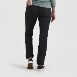 Outdoor Research Ferrosi Pants - Women's (Fall 2022) -Outdoor Clothing 2876680001F rsz 81026.1646951080.1280.1280 88460.1675283998