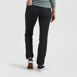 Outdoor Research Ferrosi Pants - Women's 6 Outdoor Research Ferrosi Pants - Women's -Outdoor Clothing 2876680001F rsz 81026.1675284054