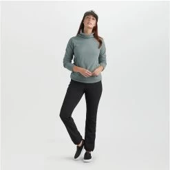 Outdoor Research Ferrosi Pants - Women's (Fall 2022) -Outdoor Clothing 2876680001G rsz 44613.1646951080.1280.1280 56042.1675283998