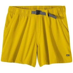 Outdoor Research Ferrosi Shorts 5-inch - Women's (Spring 2022) -Outdoor Clothing 2876722034 rsz 38316.1660076973.1280.1280 59925.1674263164